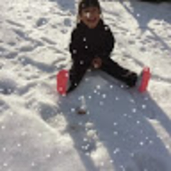 alexander0070